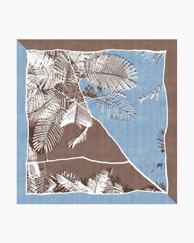 Elegant-Autumn-Paisley-Wool-Square-Neck-Scarf-46