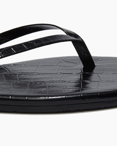 Twilight-Stroll-Croc-Textured-Platform-Slingback-Mules-6