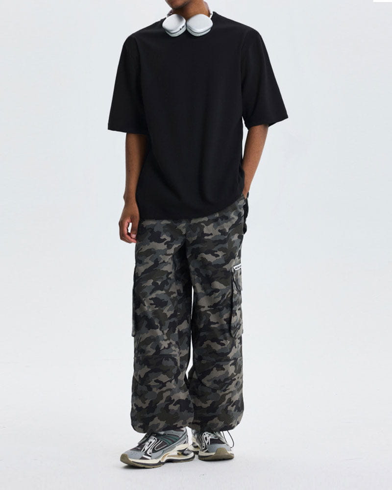 stylish-casual-cotton-t-shirt-for-men-and-women