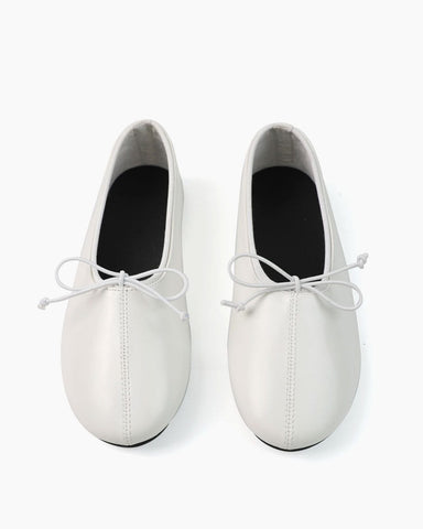 Chic-City-Everyday-Low-Heel-Ballet-Flats-12