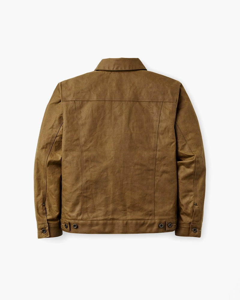 mens-urban-workshop-durable-work-jacket