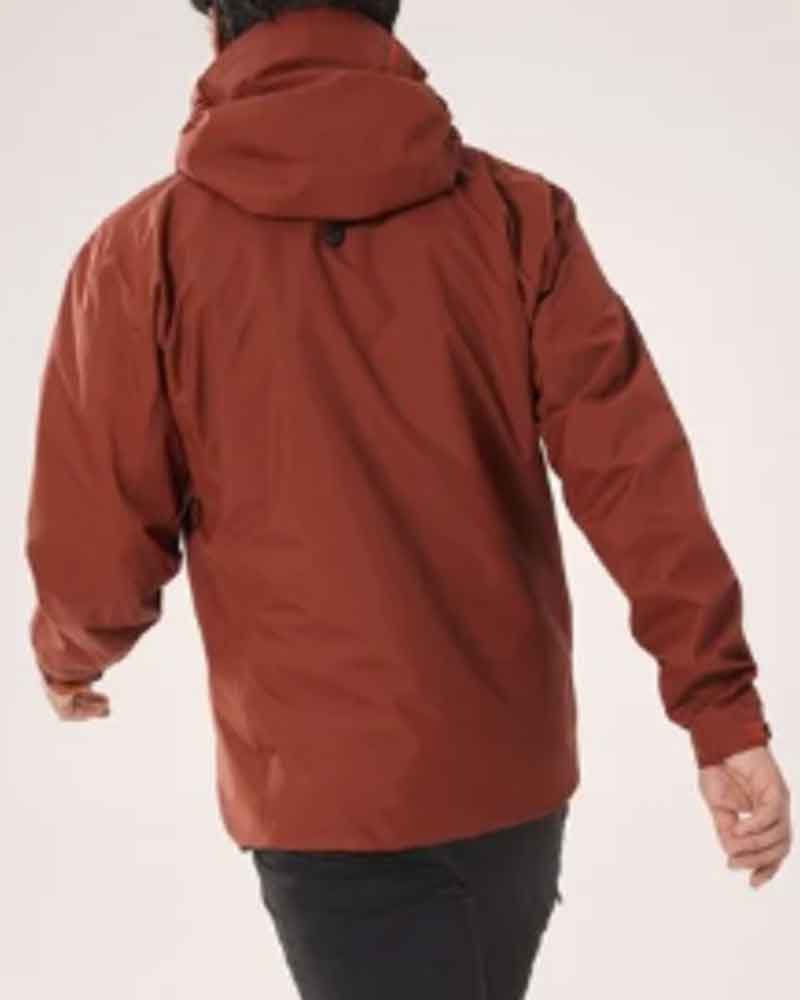 mens-multi-sport-adventure-versatile-superlight-jacket