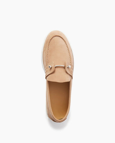 (Pre-sell)Women's Chambeliboat Boat Shoes