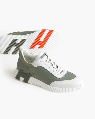 Men's BounceLite Sneakers