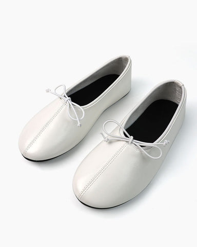 Chic-City-Everyday-Low-Heel-Ballet-Flats-8