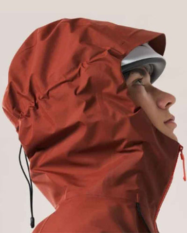 mens-multi-sport-adventure-versatile-superlight-jacket