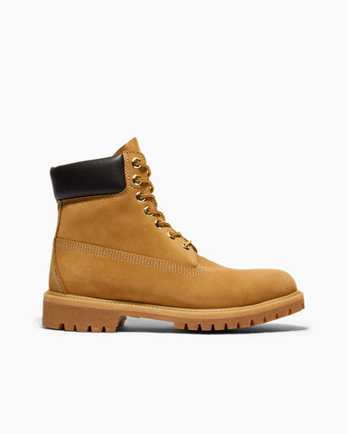 Men’s Premium 6-Inch Waterproof Boot