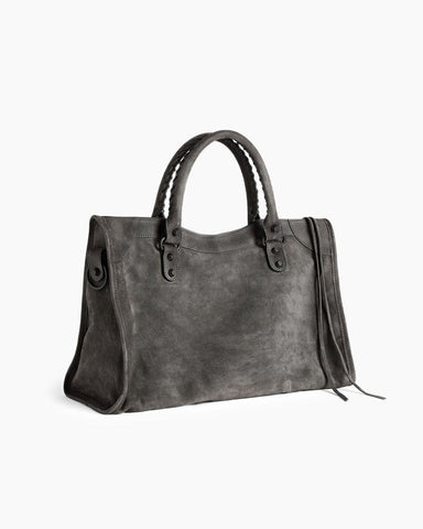 Vespera Women's Calfskin Bag Medium