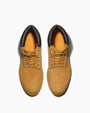 Men’s Premium 6-Inch Waterproof Boot