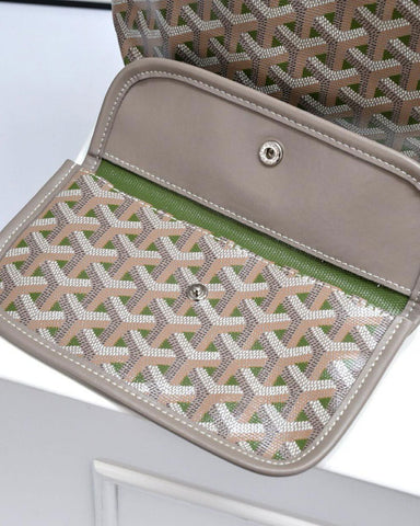 Women's Elegant Lightweight Everyday Tote Bag