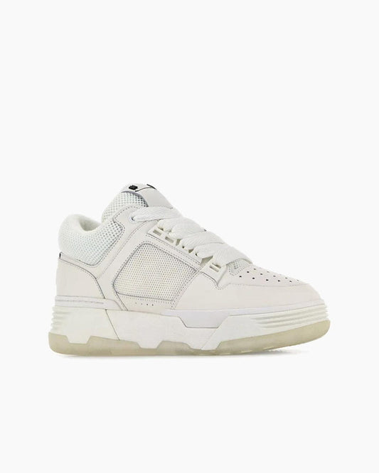 (Pre-sale) Men's Skyline High-Top Sneakers