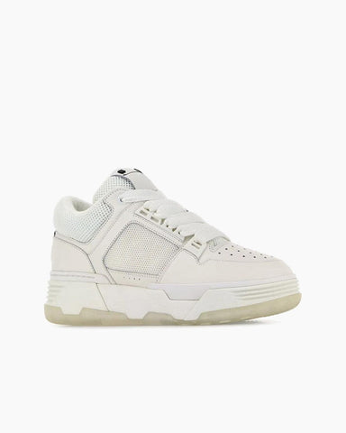 (Pre-sale) Men's Skyline High-Top Sneakers