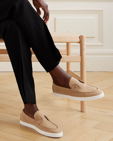 (Pre-sell)Women's Chambeliboat Boat Shoes