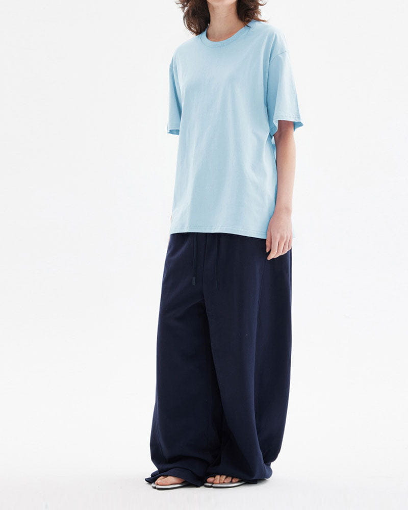 stylish-casual-cotton-t-shirt-for-men-and-women