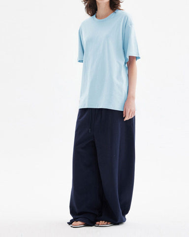 stylish-casual-cotton-t-shirt-for-men-and-women