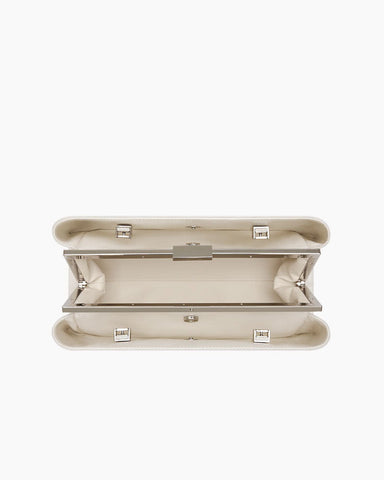 Women's Refined Chic Slim Shoulder Bag