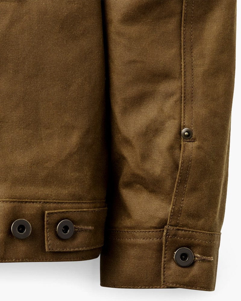 mens-urban-workshop-durable-work-jacket