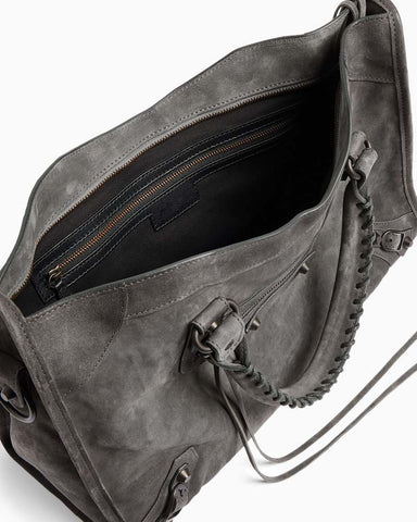 Vespera Women's Calfskin Bag Medium