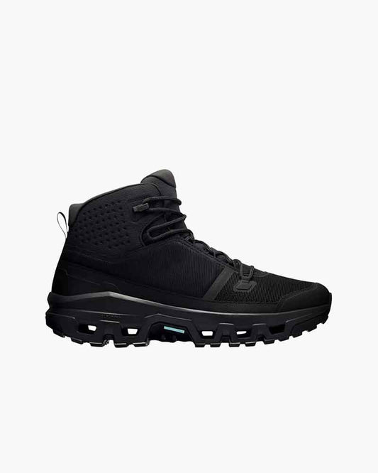 men-s-travel-outdoor-waterproof-mid-hiking-boots