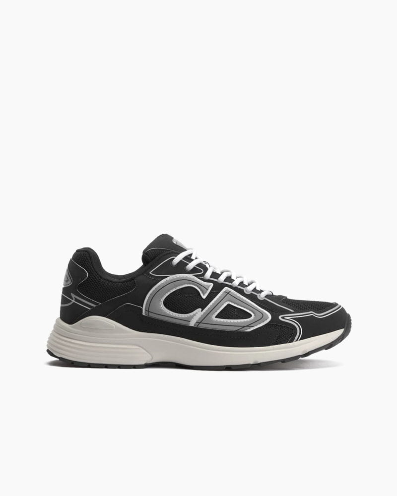 mens-elite-airport-transit-lightweight-runner