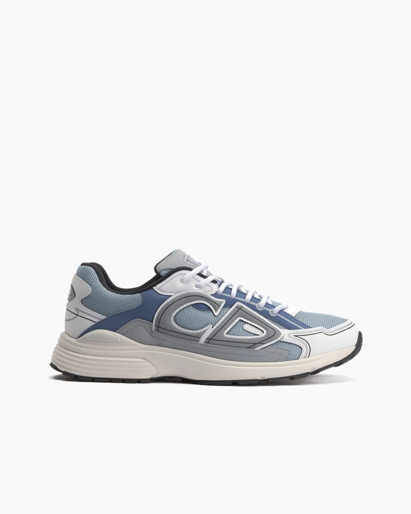 mens-elite-airport-transit-lightweight-runner