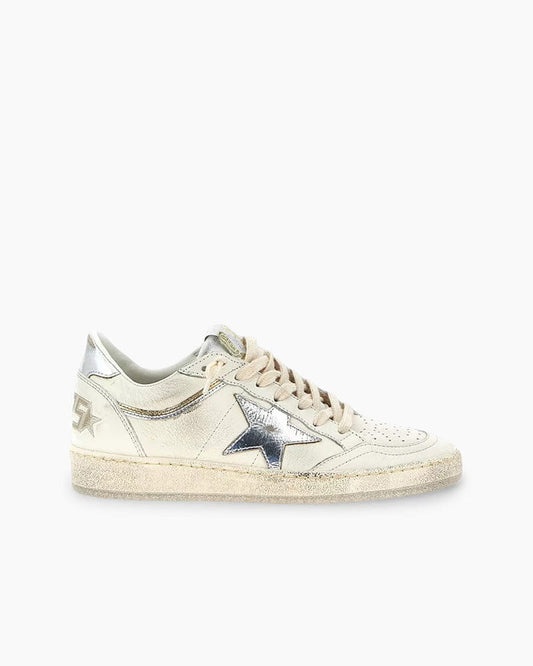 women-s-travel-ready-leather-low-top-silver-star-sneakers