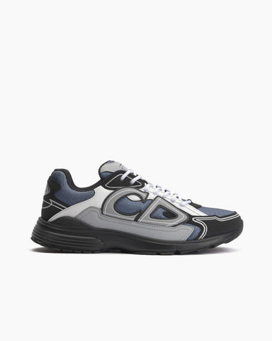 mens-elite-airport-transit-lightweight-runner