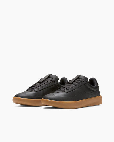 Women's Cityvibe Sneaker