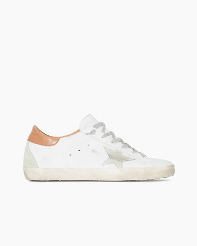 men-s-city-walk-gray-star-orange-heel-sneakers