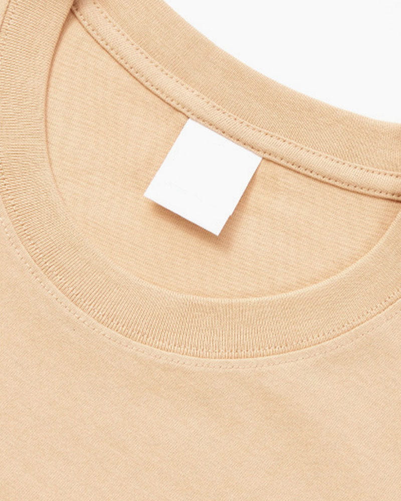 stylish-casual-cotton-t-shirt-for-men-and-women