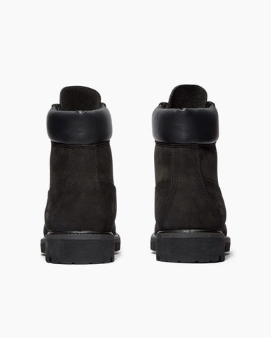 Men’s Premium 6-Inch Waterproof Boot