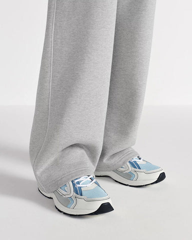 mens-elite-airport-transit-lightweight-runner