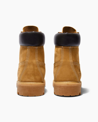 Men’s Premium 6-Inch Waterproof Boot