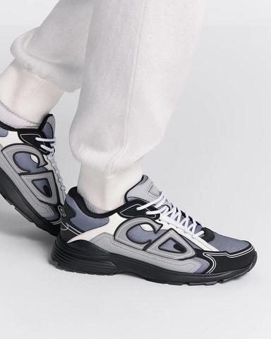 mens-elite-airport-transit-lightweight-runner