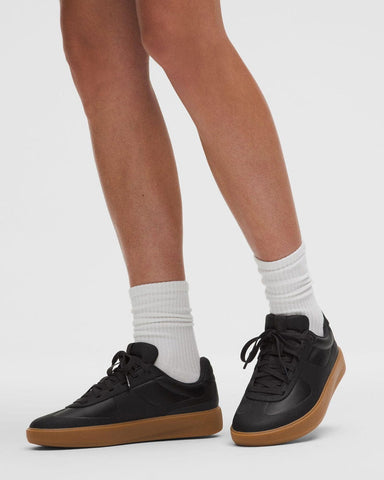 Women's Cityvibe Sneaker