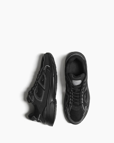 mens-elite-airport-transit-lightweight-runner