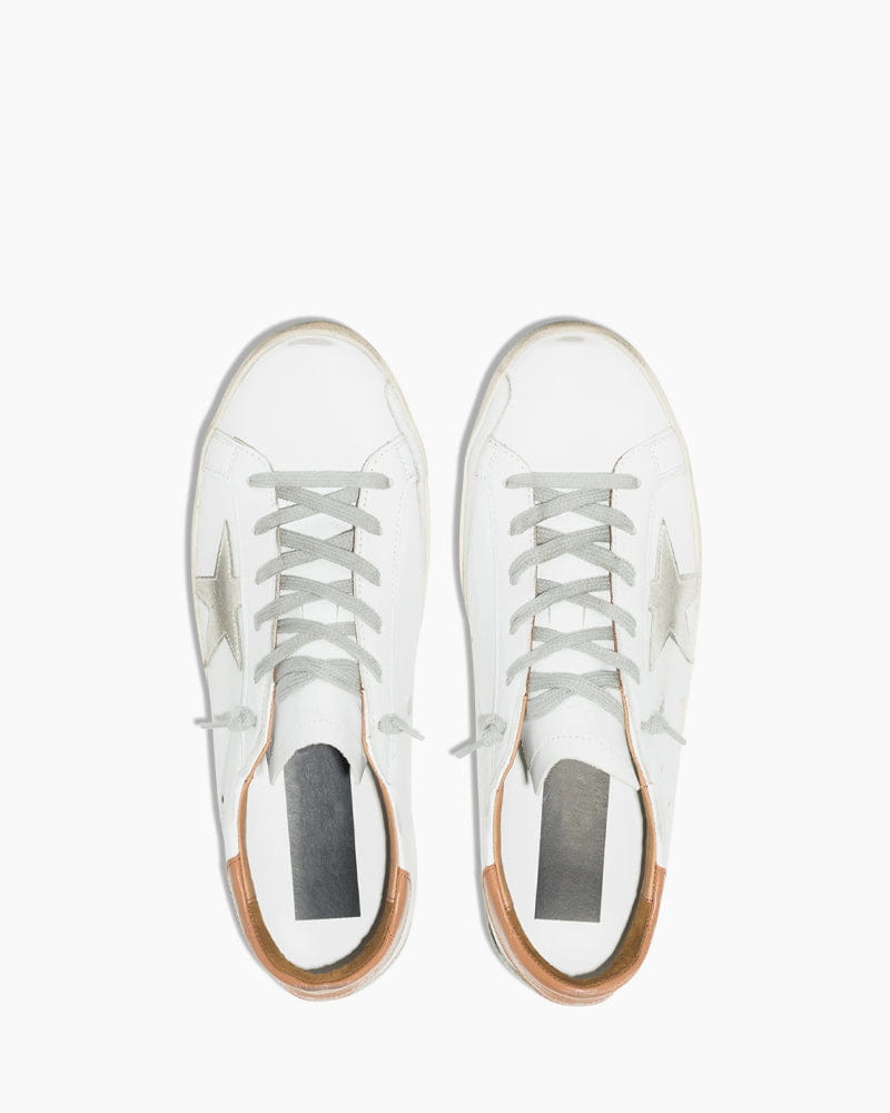men-s-city-walk-gray-star-orange-heel-sneakers