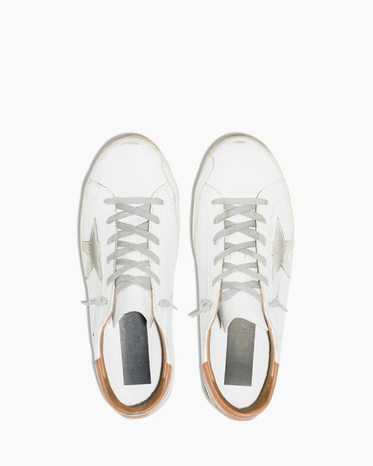 men-s-city-walk-gray-star-orange-heel-sneakers