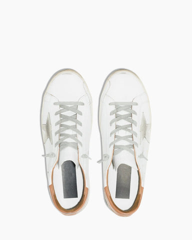 men-s-city-walk-gray-star-orange-heel-sneakers