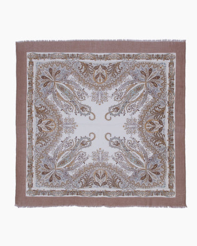Elegant-Autumn-Paisley-Wool-Square-Neck-Scarf-41
