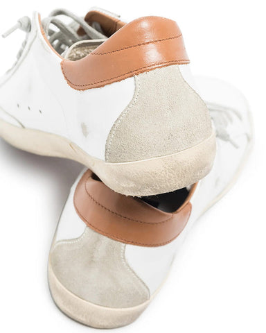 men-s-city-walk-gray-star-orange-heel-sneakers