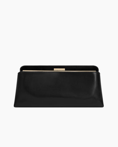 Women's Refined Chic Slim Shoulder Bag