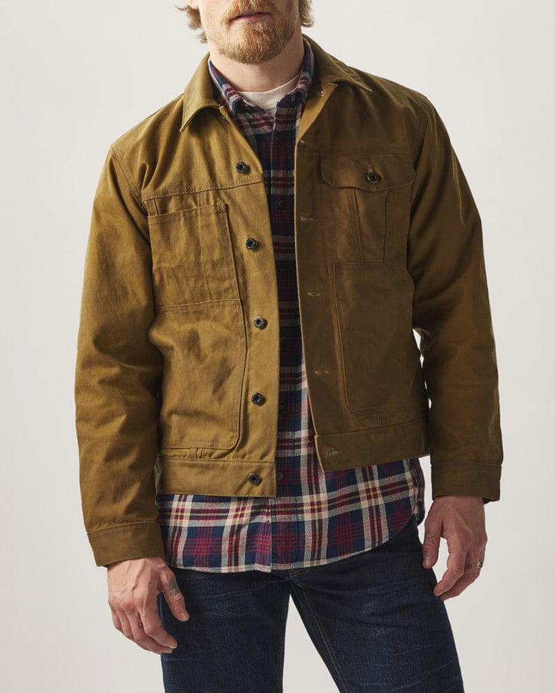 mens-urban-workshop-durable-work-jacket