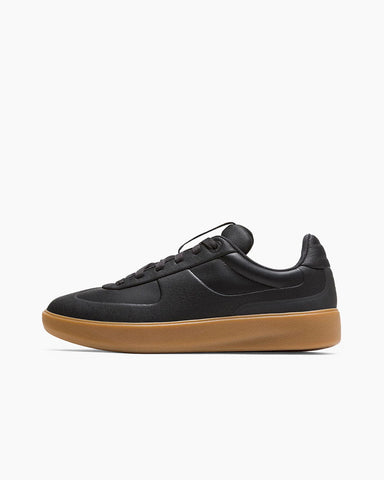 Women's Cityvibe Sneaker
