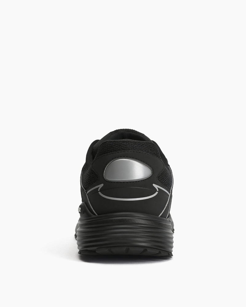 mens-elite-airport-transit-lightweight-runner