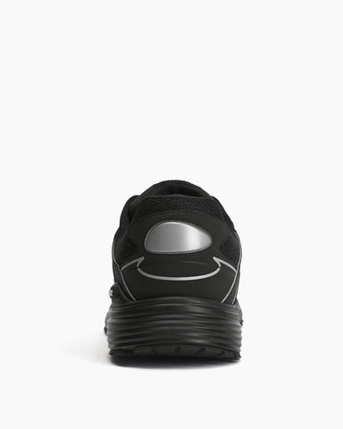 mens-elite-airport-transit-lightweight-runner