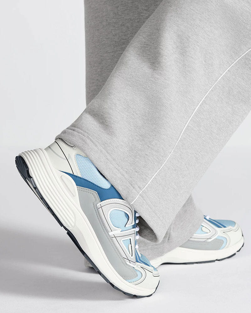 mens-elite-airport-transit-lightweight-runner