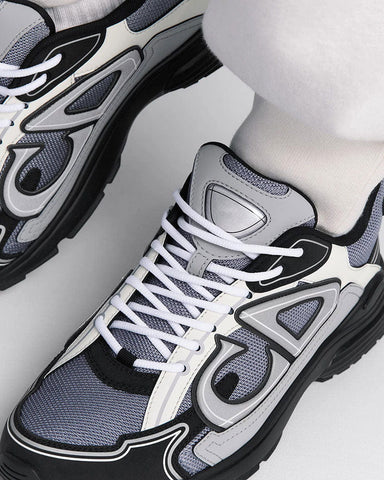 mens-elite-airport-transit-lightweight-runner