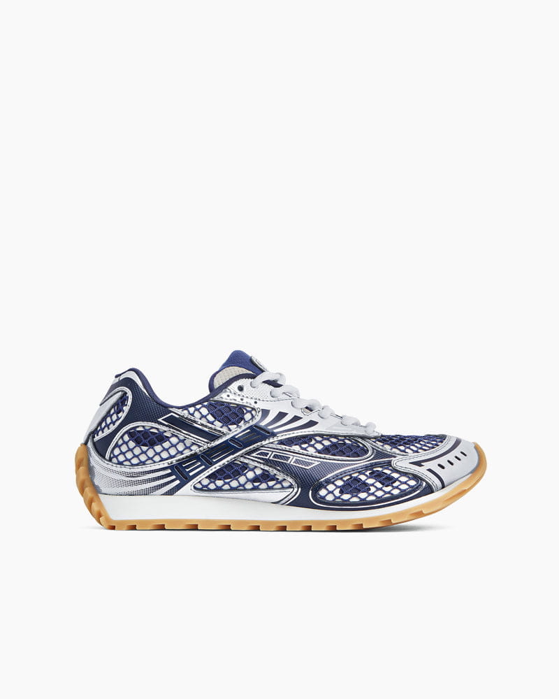 mens-coastal-drive-breathable-mesh-runners