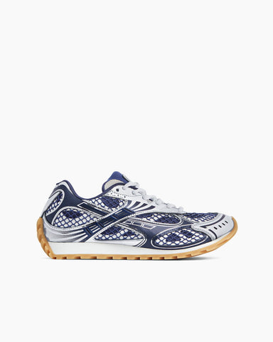 mens-coastal-drive-breathable-mesh-runners